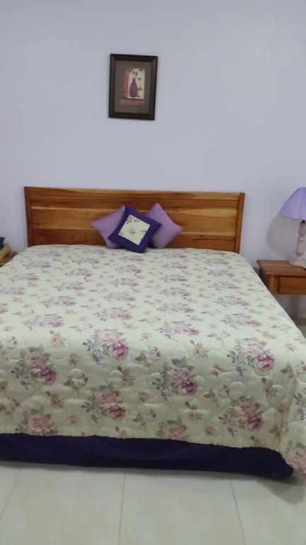 Malia'S New Kgn Apartment Kingston Luaran gambar